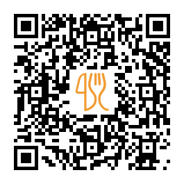 QR-code link către meniul Mi Chi