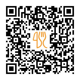 QR-code link către meniul Ma-kin