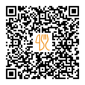 QR-code link către meniul Sibuya Urban Sushi Leon