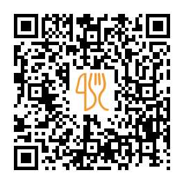 QR-code link către meniul The Walliser Stube