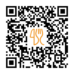 QR-code link către meniul China Sea