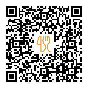 QR-code link către meniul Kenai River Brewing Co