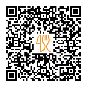 QR-code link către meniul Frontera Grill