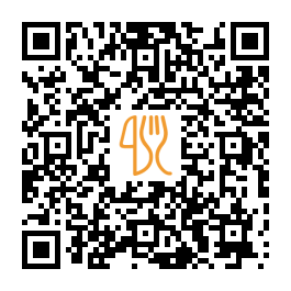 QR-code link către meniul Anka Kebabs