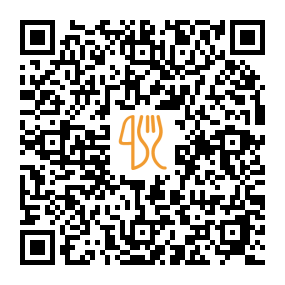 QR-code link către meniul Viva Bistrot