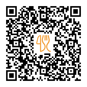 QR-code link către meniul Brioche Burger Bistro