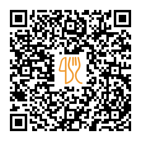 QR-code link către meniul Caffetteria Le Sorelle