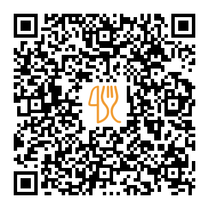 QR-code link către meniul The Coffee Bean Tea Leaf (northpoint City)