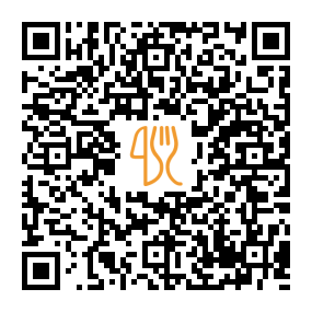 QR-code link către meniul Corinne Lucas