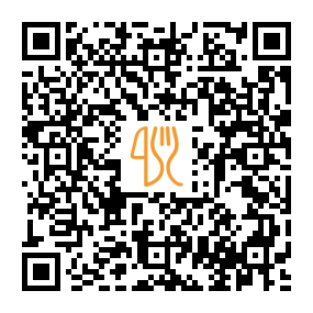 QR-code link către meniul Popeyes