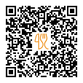 QR-code link către meniul Renee's Chocolates And Renees Popcorn