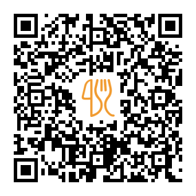 QR-code link către meniul Pomodoro Universidades