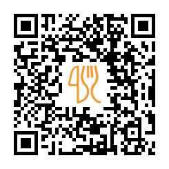 QR-code link către meniul Veg