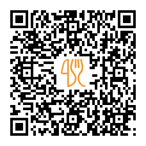 QR-code link către meniul Baldy's Beach And Grill