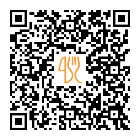 QR-code link către meniul Panhandle Cafe