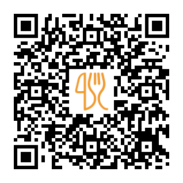 QR-code link către meniul Village Fare