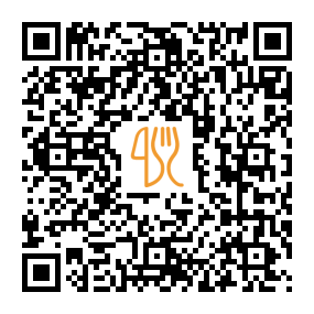 QR-code link către meniul Lai Khan Ahan Lao Food