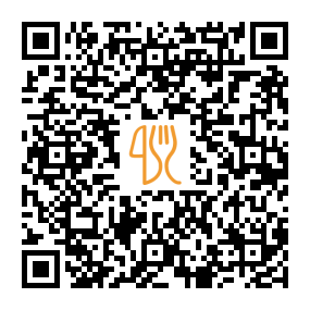 QR-code link către meniul Ramen Ria