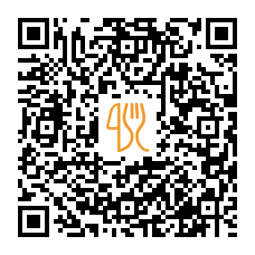 QR-code link către meniul Le Cantine Squarciafico