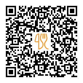 QR-code link către meniul Growler Usa