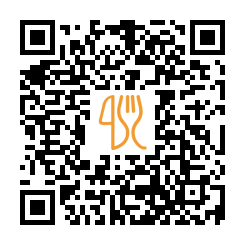 QR-code link către meniul Moxie's Tap