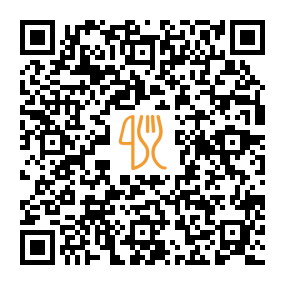 QR-code link către meniul Trattoria Croce Bianca