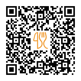 QR-code link către meniul Drifters Cookhouse