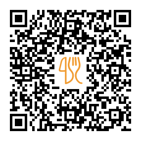 QR-code link către meniul Bonchon