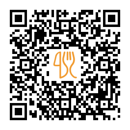 QR-code link către meniul Artemisia