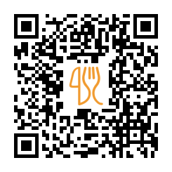 QR-code link către meniul Am Thuc Chay