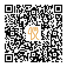 QR-code link către meniul Cerveteca Taco Torta Joint