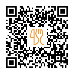 QR-code link către meniul Vaughan's