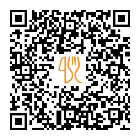 QR-code link către meniul Mcdonald's