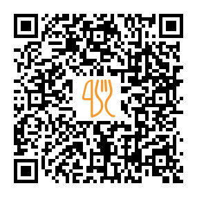 QR-code link către meniul Asiatico Xinglong- Osaka Sushi