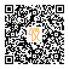 QR-code link către meniul Prendi E Vai