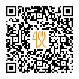 QR-code link către meniul Kavakaze