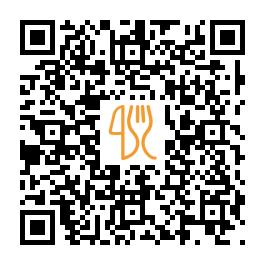 QR-code link către meniul Suki 7