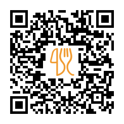 QR-code link către meniul Jatorrena