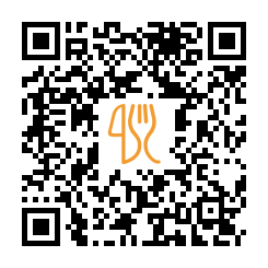 QR-code link către meniul Bocs Pizza