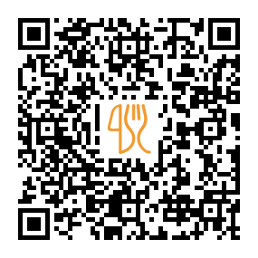 QR-code link către meniul New Earth Market