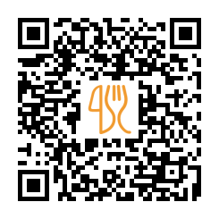 QR-code link către meniul Omnivore