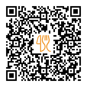 QR-code link către meniul Johnny Garlic's