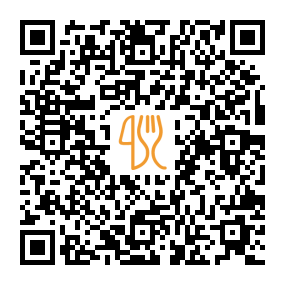 QR-code link către meniul Crudo Cotto