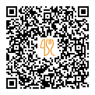 QR-code link către meniul Shogun Japanese Steak House Alton Inc