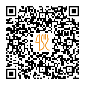 QR-code link către meniul Flav Crave Vegan Cookie Co.