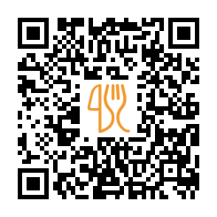 QR-code link către meniul Honeygrow