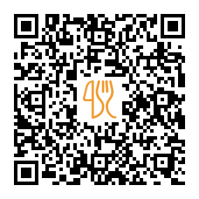 QR-code link către meniul L'incontro