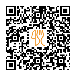 QR-code link către meniul Shaka Shak