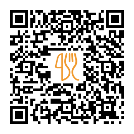 QR-code link către meniul Parilya