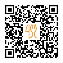 QR-code link către meniul Daifuku